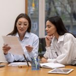 Emerig Inc. technical team implementing computer systems